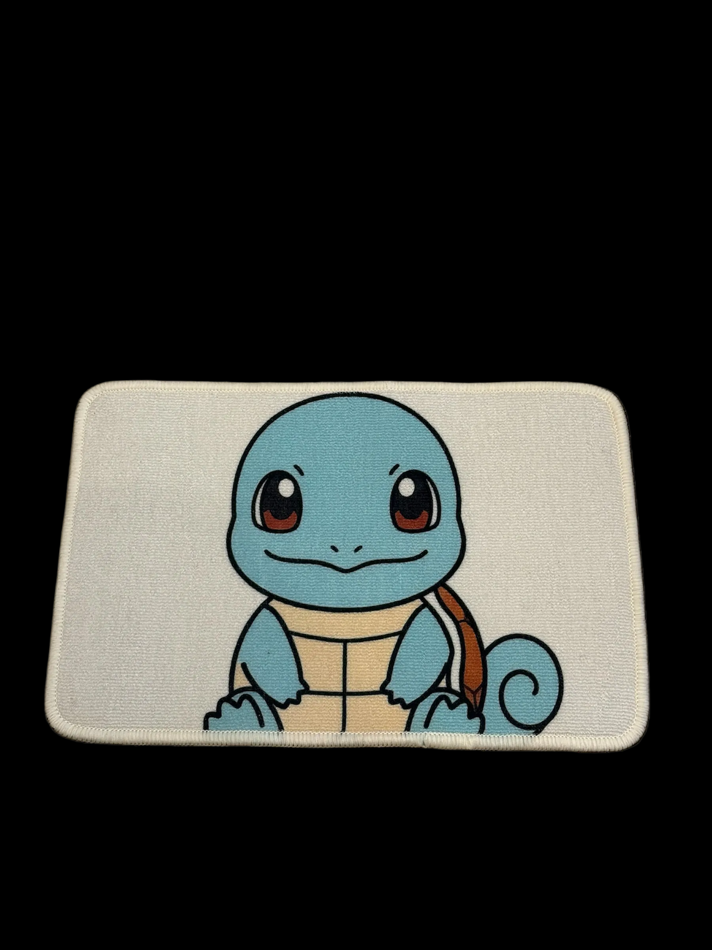 Pokédex Rug