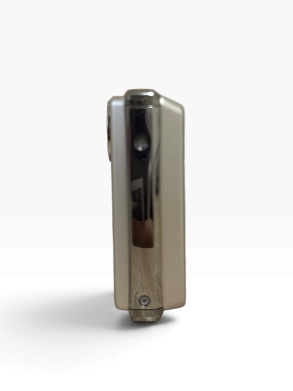 Sony CyberShot t33