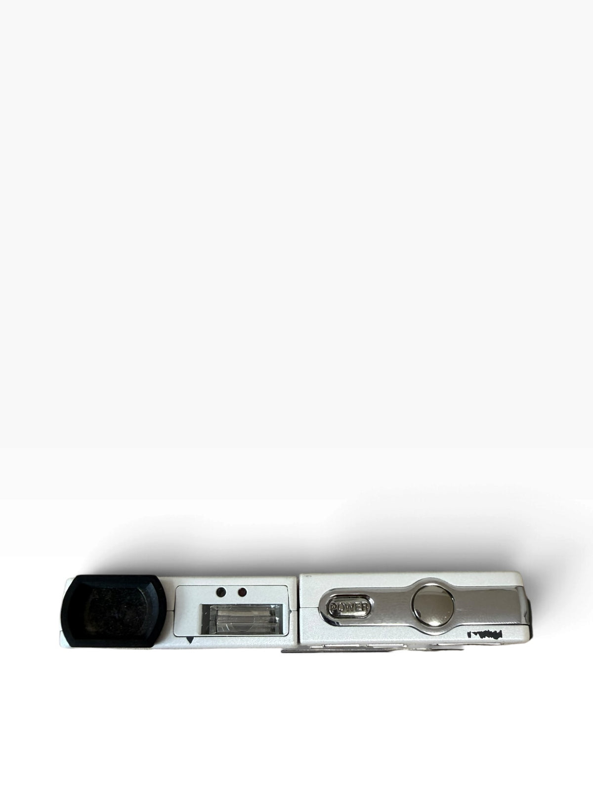 Kyocera SL400R