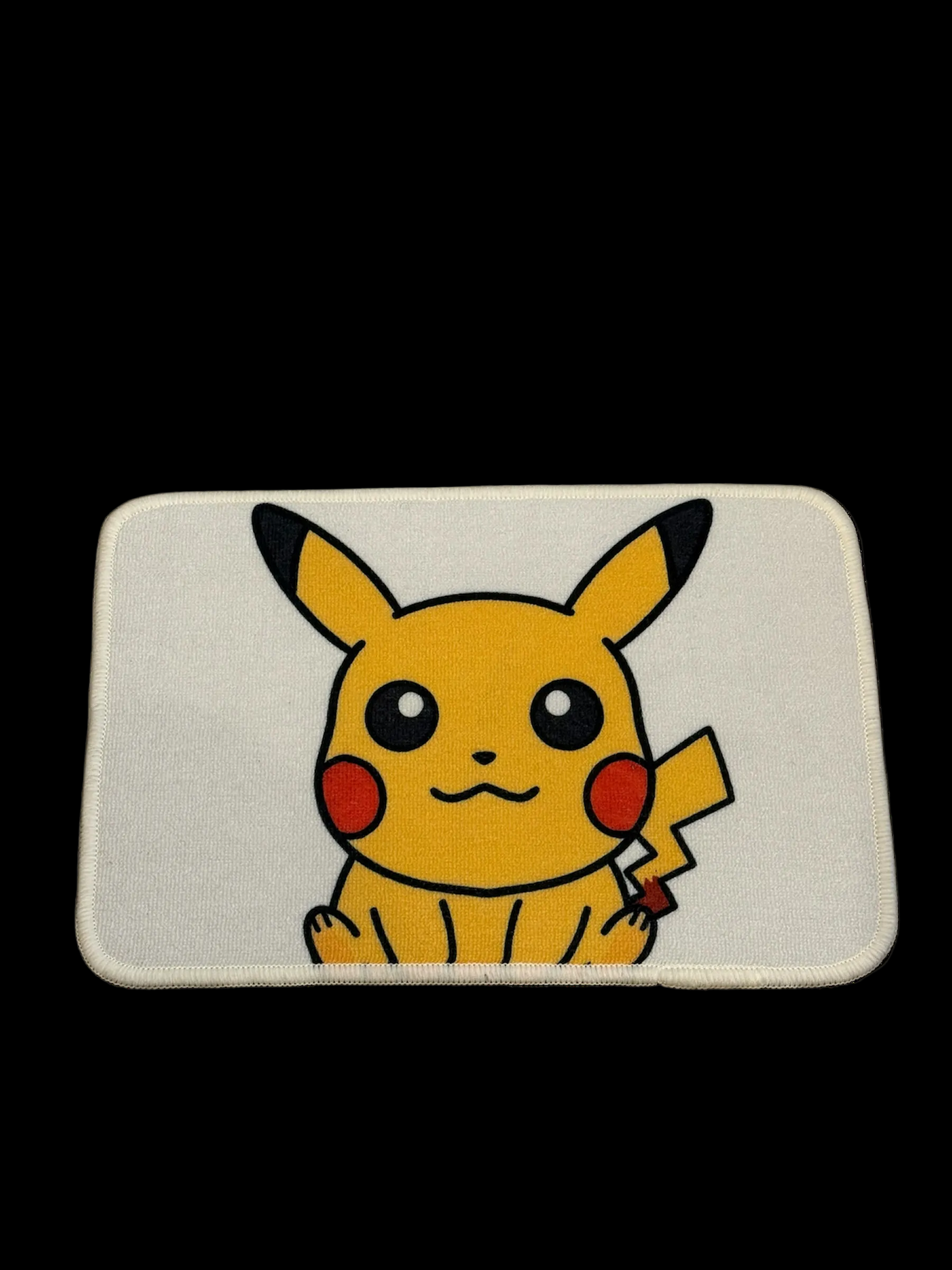 Pokédex Rug