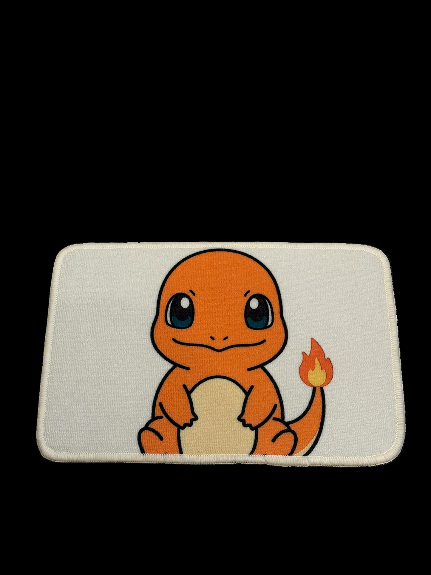 Pokédex Rug