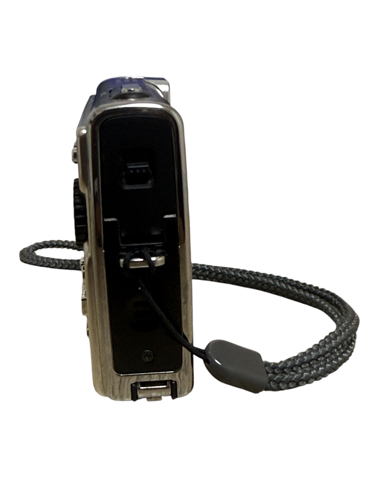 Olympus stylus 1030 SW Green ( Last restock )