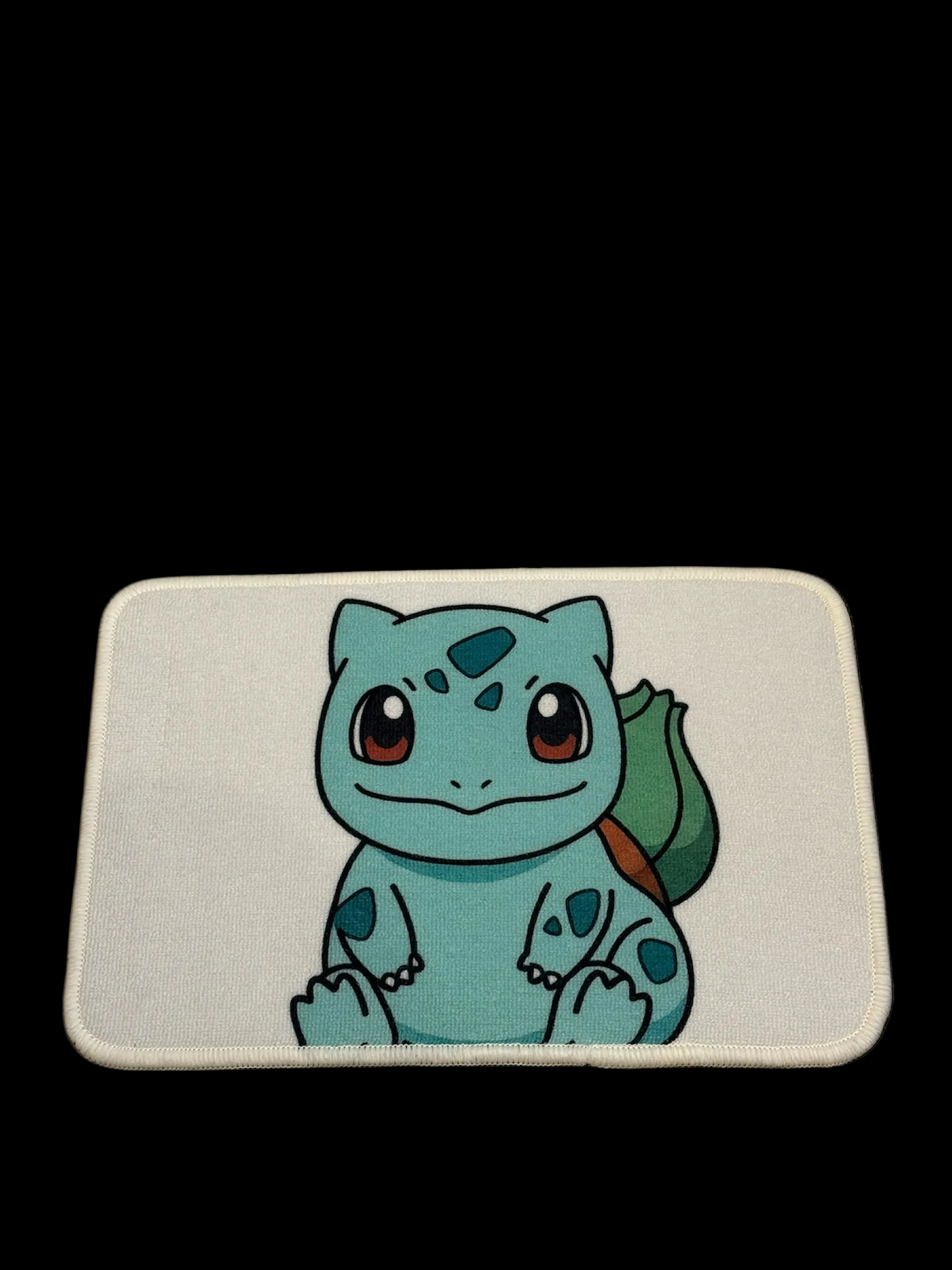 Pokédex Rug