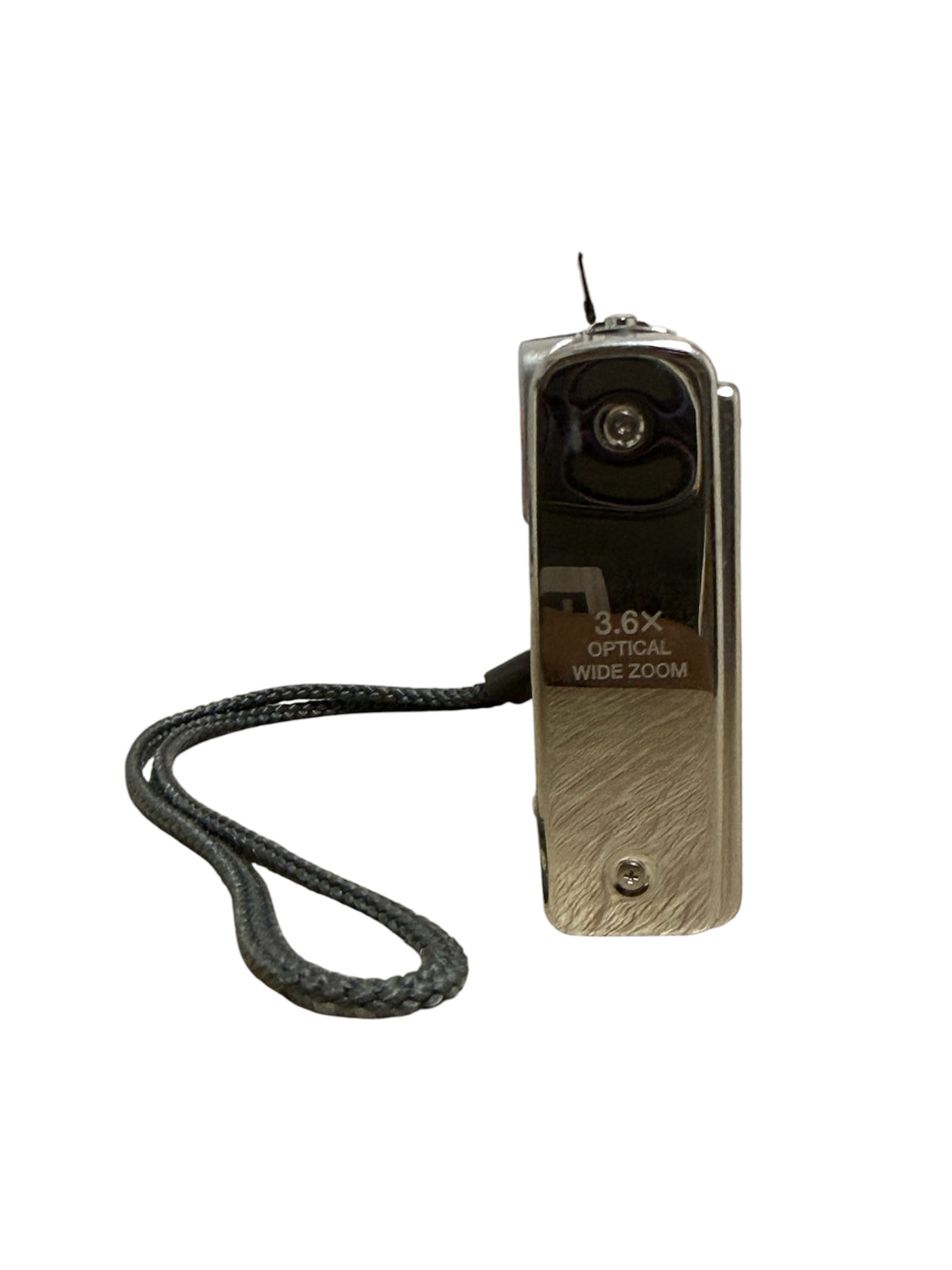 Olympus stylus 1030 SW Green ( Last restock )